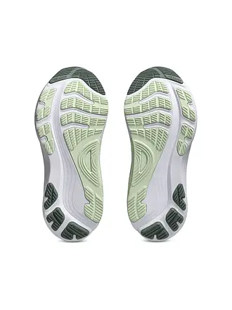 ASICS | Chaussures de running pour femmes Gel-Kayano 32 | hellgrün